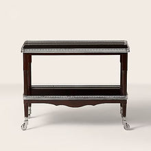 Load image into Gallery viewer, One Fifth Drinking Trolley

