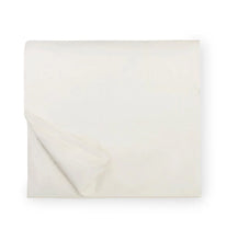 Load image into Gallery viewer, Twin Duvet Cover 68X86 - Grande Hotel Collection - By Sferra
