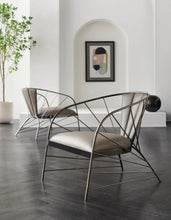 Load image into Gallery viewer, Live Wire Chair
