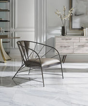 Load image into Gallery viewer, Live Wire Chair

