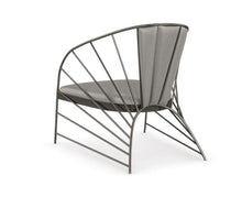 Load image into Gallery viewer, Live Wire Chair
