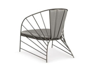 Live Wire Chair