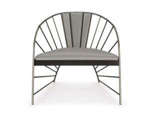 Live Wire Chair