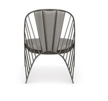 Load image into Gallery viewer, Live Wire Chair
