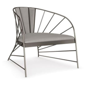 Live Wire Chair