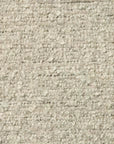 Load image into Gallery viewer, Ashville  Upholstered Bed Headboard Only
