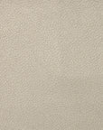 Load image into Gallery viewer, Ashville  Upholstered Bed Headboard Only
