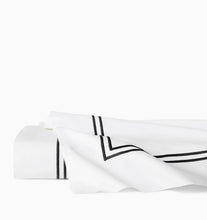 Load image into Gallery viewer, Twin Flat Sheet 74X114 - Grande Hotel Collection - By Sferra
