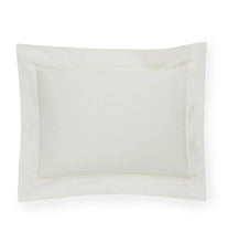 Load image into Gallery viewer, King Sham 21X36 - Grande Hotel Collection - By Sferra
