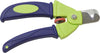 Precise ZenClipper