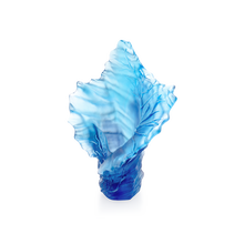 Load image into Gallery viewer, Coral Sea Medium Vase
