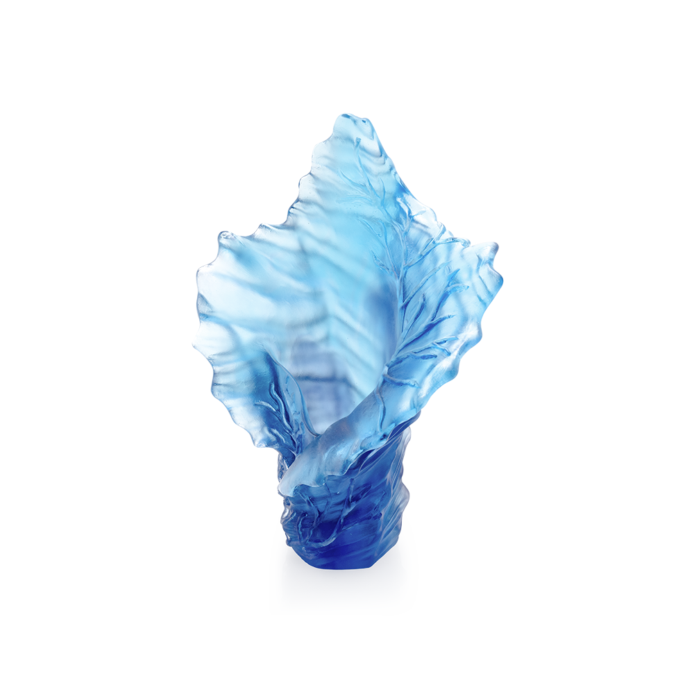 Coral Sea Medium Vase