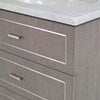 Load image into Gallery viewer, Woodbury Sink Chest
