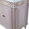 Load image into Gallery viewer, Seville Double Sink Chest
