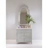 Load image into Gallery viewer, Shagreen Sink Chest
