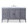 Load image into Gallery viewer, Danbury Sink Chest
