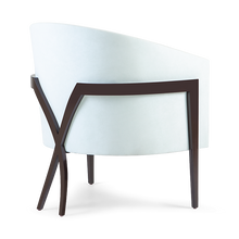 Load image into Gallery viewer, ROSIER Chair (Dining)

