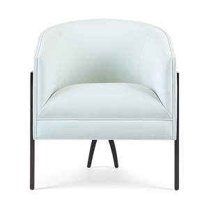 ROSIER Chair (Dining)