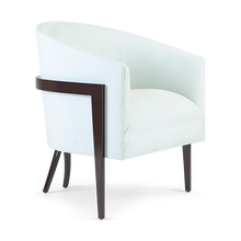 Load image into Gallery viewer, ROSIER Chair (Dining)
