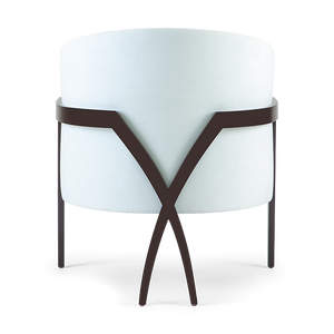 ROSIER Chair (Dining)