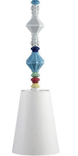 Load image into Gallery viewer, Belle de Nuit Ceiling Lamp II. Multicolor (US)
