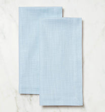 Load image into Gallery viewer, Set Of Four Dinner Napkins 22X22 - Cartlin  Collection - By Sferra
