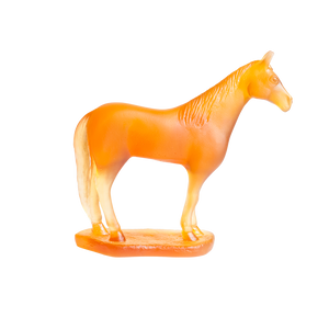Horse Chinese Horoscope