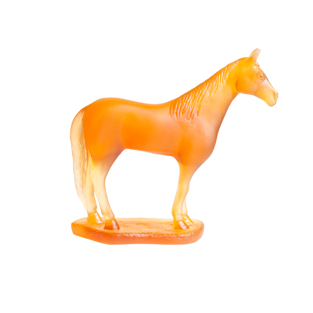 Horse Chinese Horoscope