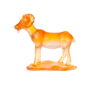 Goat Chinese Horoscope