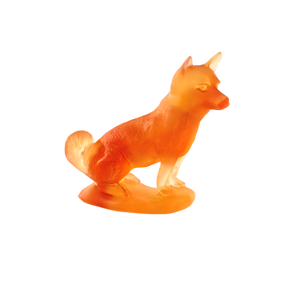 Dog Chinese Horoscope
