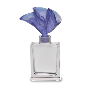 Arum Bleu Nuit Small Perfume Bottle