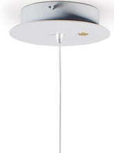 Load image into Gallery viewer, Mademoiselle Annette Ceiling Lamp (US)
