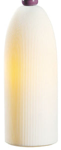 Mademoiselle Célia Ceiling Lamp (US)