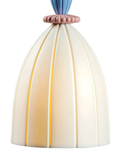 Mademoiselle Daniela Ceiling Lamp (US)