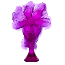 Load image into Gallery viewer, PanoptÃ¨s in Ultraviolet by Georges Saulterre 8 ex
