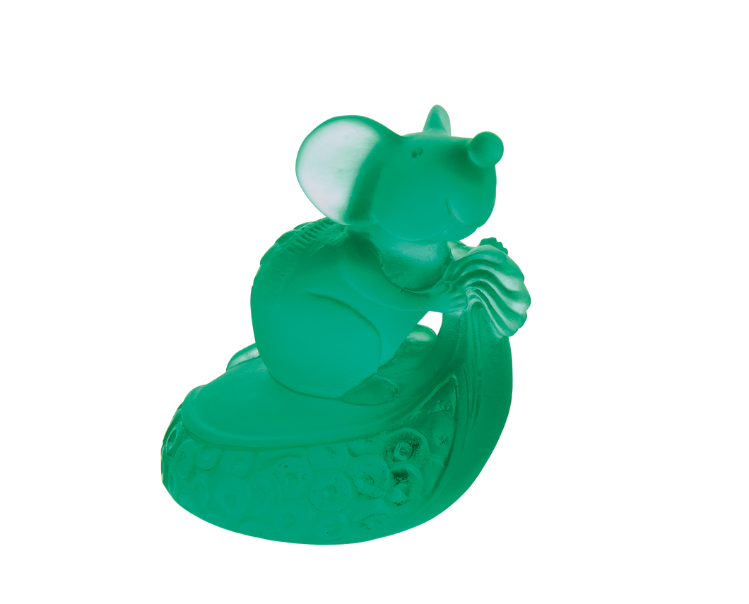 Rat Chinese Horoscope