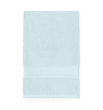 Load image into Gallery viewer, Hand Towel 20X30 - Amira Collection - By Sferra
