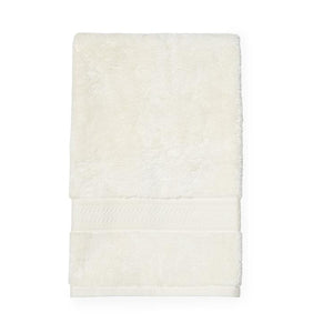 Bath Towel 30X60 - Amira Collection - By Sferra