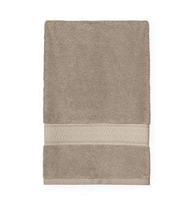 Hand Towel 20X30 - Amira Collection - By Sferra
