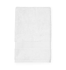 Hand Towel 20X30 - Amira Collection - By Sferra