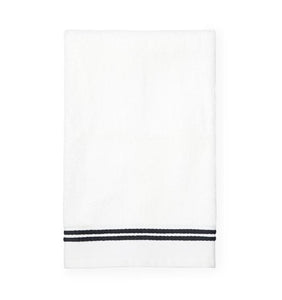 Bath Towel 30X60 - Aura Collection - By Sferra