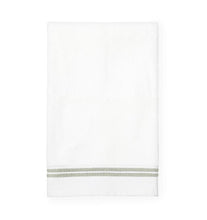 Load image into Gallery viewer, Hand Towel 20X30 - Aura Collection - By Sferra
