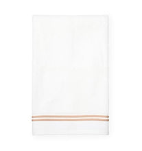 Load image into Gallery viewer, Bath Sheet 40X70 - Aura Collection - By Sferra
