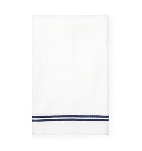 Hand Towel 20X30 - Aura Collection - By Sferra