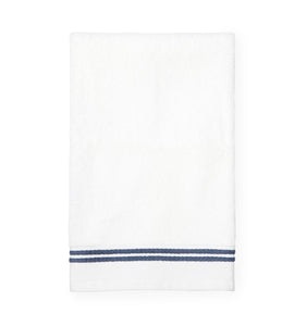 Hand Towel 20X30 - Aura Collection - By Sferra