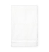 Load image into Gallery viewer, Bath Towel 30X60 - Aura Collection - By Sferra
