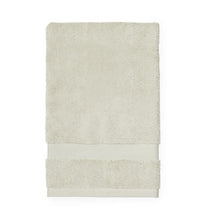 Load image into Gallery viewer, Bath Sheet 40X70 - Bello Collection - By Sferra

