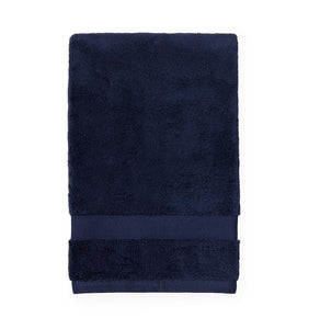 Hand Towel 20X30 - Bello Collection - By Sferra