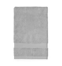 Load image into Gallery viewer, Bath Sheet 40X70 - Bello Collection - By Sferra
