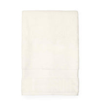 Load image into Gallery viewer, Hand Towel 20X30 - Bello Collection - By Sferra
